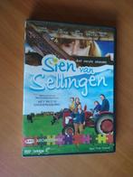 DVD Sien van Sellingen, Alle leeftijden, Ophalen of Verzenden, Zo goed als nieuw