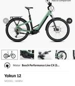 GEZOCHT Winora Yakun12, Ophalen of Verzenden, Nieuw, Overige merken