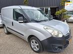 Opel Combo 1.3 CDTi ! lees de tekst goed !, Euro 5, Gebruikt, 4 cilinders, 2 stoelen