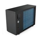 Alsavo warmtepomp wij kunnen deze installeren voor je, Ophalen, Overige typen, Nieuw, 60 tot 150 cm