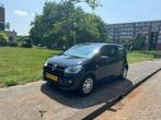 Volkswagen Up! Volkswagen Up! 1.0 High up!|Stoelverw|Parksen, Auto's, Volkswagen, Voorwielaandrijving, Euro 5, Gebruikt, Up!