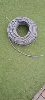 Kabel ymvk mb 8x1,5, Doe-het-zelf en Verbouw, Elektra en Kabels, Ophalen of Verzenden, Nieuw, Kabel of Snoer