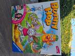 Bunny hop spel, Hobby en Vrije tijd, Gezelschapsspellen | Bordspellen, Een of twee spelers, Ophalen, Zo goed als nieuw, Ravensburger