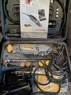 Slijper, Ophalen of Verzenden, Nieuw, Minder dan 700 watt, Haakse handslijpmachine