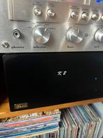 Prachtige Cairn K2 HO eindversterker (rega,hegel,accuphase), Ophalen, Zo goed als nieuw, 120 watt of meer, Overige merken