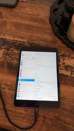 Ipad mini 2, Computers en Software, Apple iPads, Ophalen, 8 inch, Zo goed als nieuw, 16 GB