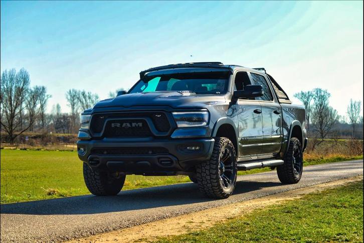 Gala of trouwauto met chauffeur, Auto diversen, Auto-accessoires, Ophalen