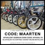 Kortingen op alles! Uitlaat, crossband, cilinder 65cc 50cc, Fietsen en Brommers, Brommeronderdelen | Algemeen, Ophalen of Verzenden