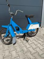 Solex flash in onderdelen, Ophalen, Overige merken