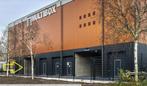 Garagebox | Multibox | opslagbox | 35m2 | Beganegrond, Auto diversen, Autostallingen en Garages