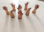 Flames of war destructing icons wargaming, Hobby en Vrije tijd, Wargaming, Ophalen of Verzenden, Zo goed als nieuw