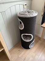 Krabton Zooplus, Ophalen, Nieuw, Krabton