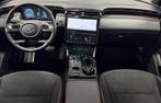 Hyundai Tucson 1.6 T-GDI PHEV N Line Sky 4WD*Panodak*Camera*, Auto's, Hyundai, Automaat, 1350 kg, Stof, Gebruikt