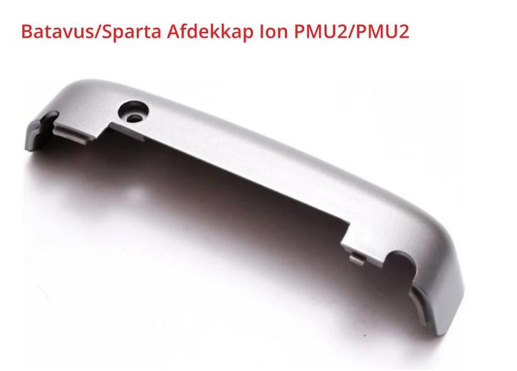 fiets accu, Fietsen en Brommers, Fietsaccessoires | Fietsaccu's, Gebruikt, Ophalen