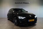 BMW 3 Serie 330i M-Sport | LED | HUD | Panoramadak | PDC | |, Automaat, 1998 cc, Euro 6, 4 cilinders