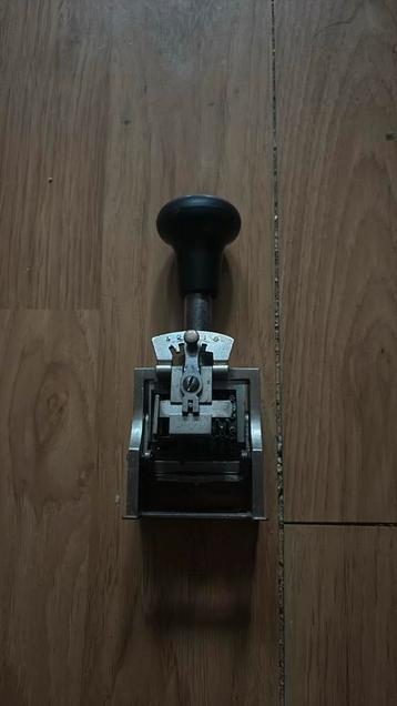 Furtwängler 50” beschikbaar voor biedingen