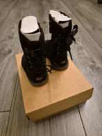 uggs laarzen maat 25, Kinderen en Baby's, Kinderkleding | Schoenen en Sokken, Ophalen of Verzenden, Gebruikt, Meisje, Laarzen
