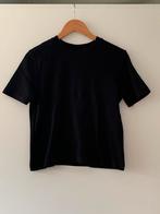 Bershka, Kleding | Dames, Maat 38/40 (M), Zwart, Ophalen of Verzenden, Zo goed als nieuw