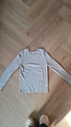 Dilling Merino Wollen Trui - Maat S 36, Ophalen of Verzenden, Zo goed als nieuw, Maat 36 (S), Lange mouw