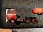 Volvo f88 van t kruis, Hobby en Vrije tijd, Ophalen of Verzenden, Nieuw, Bus of Vrachtwagen, Wsi