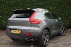 Volvo XC40 2.0 T4 R-Design | Panoramadak | Trekhaak |, 12 maanden, 15 km/l, Euro 6, SUV of Terreinwagen
