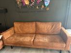 Bank te koop 2,5 zits, Huis en Inrichting, Banken | Bankstellen, Ophalen, 75 tot 100 cm