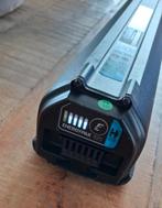 Accu Giant downtube 625wh Energypak, Fietsen en Brommers, Fietsaccessoires | Fietsaccu's, Ophalen of Verzenden, Nieuw