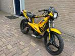 Peugeot 103 rcx, Ophalen, Gebruikt, Overige modellen, Maximaal 45 km/u