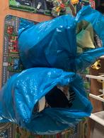 Gratis 2 grote zakken dameskleding, Kleding | Dames, Ophalen, Zo goed als nieuw