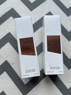 2x Anomalia Sabrage Parfum 5ml - Nieuw, Ophalen of Verzenden, Nieuw