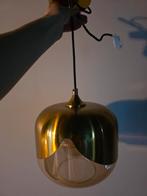 Kare Design Hanglamp Goblet, Ophalen