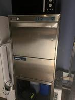 Rhima DR51, Witgoed en Apparatuur, Vaatwasmachines, Ophalen of Verzenden, Gebruikt, 60 cm of meer