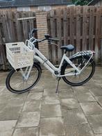 Damesfiets. In goede staat 28 inch. CORTINA CRUSH., Fietsen en Brommers, Fietsen | Dames | Damesfietsen, 50 tot 53 cm, Ophalen