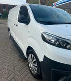 Toyota Proace 1.6 D-4d 70KW 2017, Origineel Nederlands, Diesel, Particulier, 1560 cc