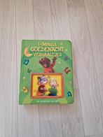 De avonturen van SIEL, 3 tot 4 jaar, Ophalen of Verzenden, Zo goed als nieuw, Siel