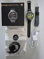 Huawei GT5 Pro, Sieraden, Tassen en Uiterlijk, Smartwatches, Ophalen of Verzenden