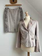 Gerry Weber set - maat 40, Ophalen of Verzenden, Zo goed als nieuw, Maat 38/40 (M)