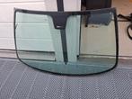 vooruit peugeot 306, Ophalen, Gebruikt, Peugeot