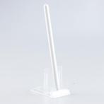 Apple Pencil 2 Wit, Apple, Zo goed als nieuw, Support@apple.com, One Apple Park Way
Cupertino, CA 95014
United States