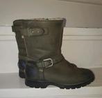 Uggs boots 36, UGG, Verzenden, Meisje, Laarzen