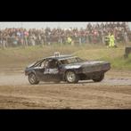 Complete Race Hobby | Vrije Standaard #515 | Volvo, Ophalen, Nieuw