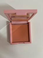 kylie Jenner Blush 211 Kitten Baby, Ophalen of Verzenden, Gebruikt, Oranje, Wangen