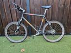 Trek 6000 MTB - Goede Conditie, Fietsen en Brommers, Fietsen | Mountainbikes en ATB, Ophalen, Gebruikt, Hardtail, Heren