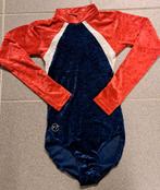 Turnpakje TT Gymnastics maat 152, Ophalen of Verzenden, Gebruikt, TT Gymnastics, Meisje