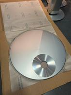 Beovision avant 55 vloerplaat bang olufsen b&o, Ophalen of Verzenden, Nieuw