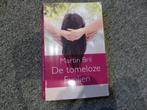 2 boeken Martin Bril, Boeken, Romans, Gelezen, Ophalen of Verzenden, Nederland, Martin Bril