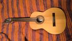 7/8 klassieke gitaar ('dames' of 'kinder' gitaar), Muziek en Instrumenten, Ophalen of Verzenden, Zo goed als nieuw, Gitaar, Minder dan 50 watt