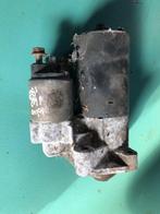 Startmotor Volvo V40 1800 2004, Auto-onderdelen, Ophalen of Verzenden, Gebruikt, Volvo