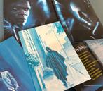 UNBREAKABLE (2000), 2-Disc Special Edition DVD, Vanaf 12 jaar, Ophalen of Verzenden, Gebruikt, Actiethriller