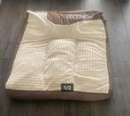 Hondenkussen Orthopedisch Nieuw, Dieren en Toebehoren, Hondenmanden, Ophalen of Verzenden, Nieuw, Overige